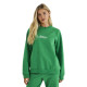 Ellesse Unisex φούτερ Favaretto Sweatshirt
